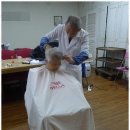 사랑샘 | 대전서구방문요양 어르신과 가족을 위한 진심 어린 돌봄, 사랑샘 방문요양센터 후기