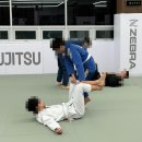 분평태권도체육관 이미지