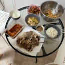 (주)그레이트짐 이미지