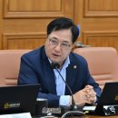 서울신통의원 네이버블로그