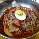 진수정갈비