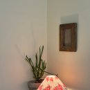 애월화룸 이미지