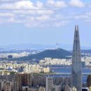 선명타워 이미지