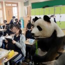 대전삼천중학교 이미지