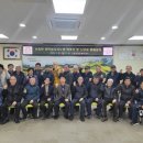 공주-39 이미지