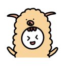 리비어밤코#03