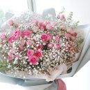 일상다반화