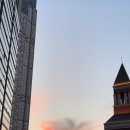 센트럴파크역1-2 이미지