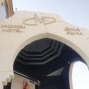 다림 | 사우디아라비아 리야드 5성급 호텔 추천! 마다림 호텔 국경일 방문