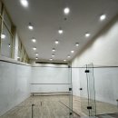 [인도일상] 새로운 활력을 더하는 5월