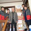 (주)대오 이미지