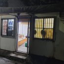 대교정육점식당 이미지