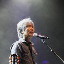 최백호 카카오 검색결과