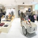 신세계바이크 이미지