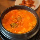 족발야시장인천