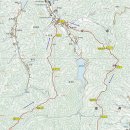 정각1교 이미지