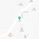 지에스25광진마루점 이미지