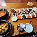무쇠식당 이미지