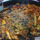 춘계춘천닭갈비 - 김해시 | 춘계춘천닭갈비