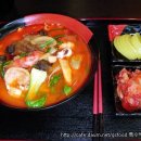 화려한짬뽕