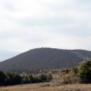 남원읍-102 이미지