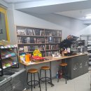 이마트24 간석태광점 이미지