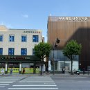 광명제일한의원 | 광명 지엠제일 산후조리원 일반실 솔직 후기 가격 밥 프로그램 모자 동실 모유수유 분유