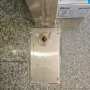 옥련동우체국 이미지