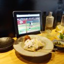 신사동-8 이미지