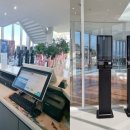 엠솔루션 이미지