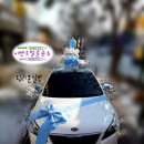 이벤트벌룬포유 이미지