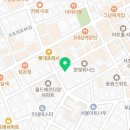 서초대로46길 47 이미지