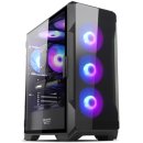 ㈜테두리 이미지