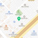 서리풀6길 15 | 방배동 서리풀프라젠아파트 커튼나라 선정 성공적인 공간 스타일링 팁 공유