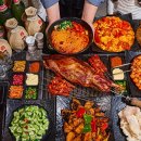 낙생육교 옆 이미지