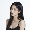청담이유
