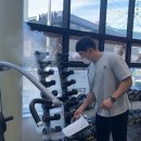 제이에스 필라테스&짐 이미지