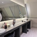 중앙동300 이미지