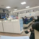 우리은행 대출 불친절 직원 HUG 특례 전세보증금 반환대출 후기