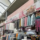 포항 신혼이불세트 황실혼수이불 내돈내산