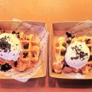 대구송원초등학교 이미지