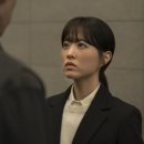 미지