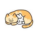 리베로호텔 이미지