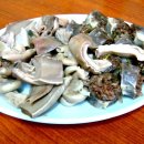 또와분식 이미지