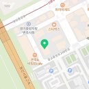 법무법인경천수원분사무소 이미지