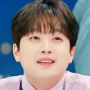 25시김밥 이미지