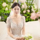 황금모텔 이미지