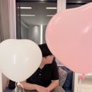 더 힐 스토리 | 비스타 워커힐 서울 코너룸 에서 생일 기념 디럭스...룸 한강뷰 호캉스, 더뷔페 조식 + 프러포즈 후기 ♥