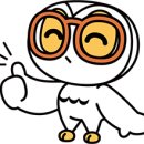 으뜸50안경 사가정역점 이미지