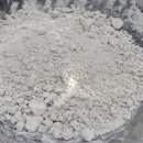 고체샴푸 만들기 이미지